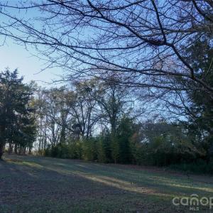 Photo #9 of 113 Jones, Kershaw, SC