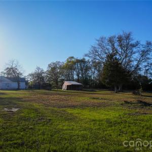 Photo #10 of 113 Jones, Kershaw, SC