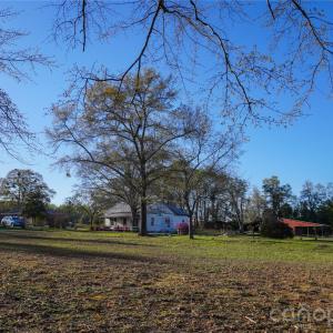 Photo #12 of 113 Jones, Kershaw, SC