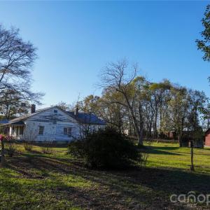 Photo #2 of 113 Jones, Kershaw, SC