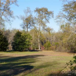 Photo #14 of 113 Jones, Kershaw, SC