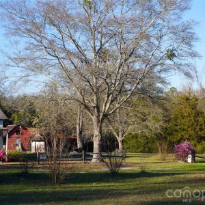 Photo #15 of 113 Jones, Kershaw, SC