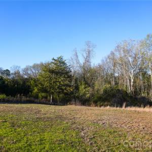 Photo #11 of 113 Jones, Kershaw, SC