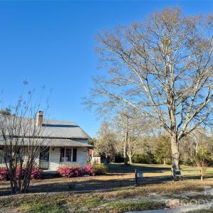 Photo #5 of 113 Jones, Kershaw, SC