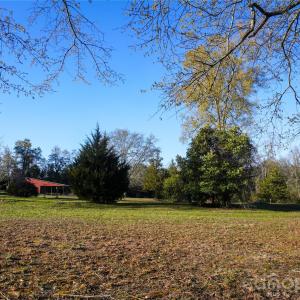 Photo #13 of 113 Jones, Kershaw, SC