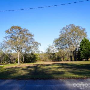 Photo #7 of 113 Jones, Kershaw, SC