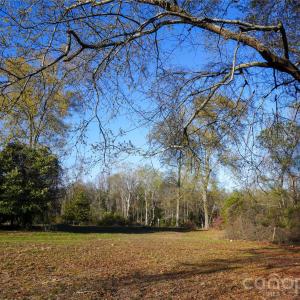 Photo #3 of 113 Jones, Kershaw, SC