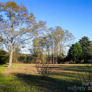 Photo #6 of 113 Jones, Kershaw, SC