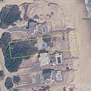 Photo #1 of 2397 Sandfiddler, Corolla, NC