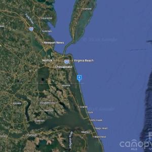 Photo #4 of 2397 Sandfiddler, Corolla, NC