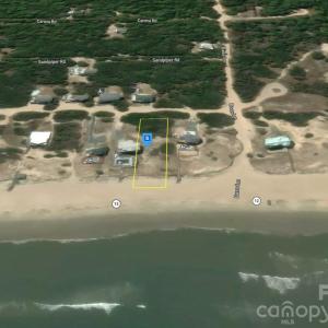 Photo #2 of 2397 Sandfiddler, Corolla, NC