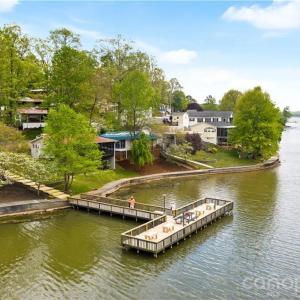 Photo #25 of 109 Gregory, New London, NC