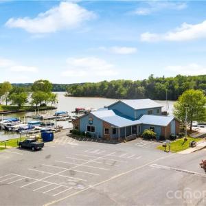 Photo #13 of 109 Gregory, New London, NC