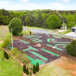 Photo #30 of 109 Gregory, New London, NC