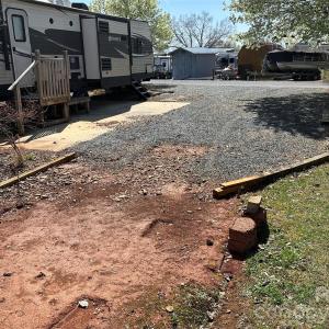 Photo #5 of 109 Gregory, New London, NC