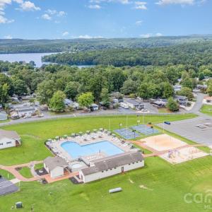 Photo #20 of 109 Gregory, New London, NC