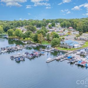 Photo #15 of 109 Gregory, New London, NC