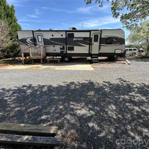 Photo #7 of 109 Gregory, New London, NC