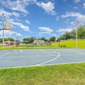 Photo #22 of 109 Gregory, New London, NC