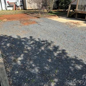 Photo #4 of 109 Gregory, New London, NC