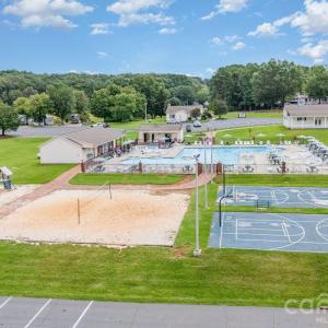 Photo #17 of 109 Gregory, New London, NC