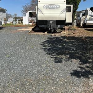 Photo #8 of 109 Gregory, New London, NC