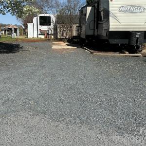 Photo #2 of 109 Gregory, New London, NC