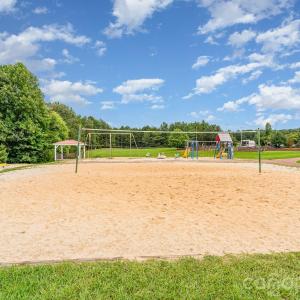 Photo #23 of 109 Gregory, New London, NC