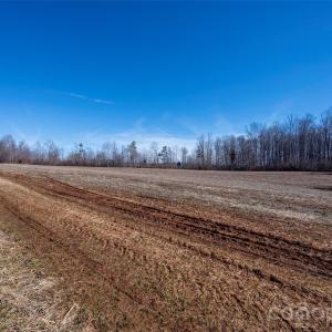 Photo #8 of Tennyson, Mocksville, NC