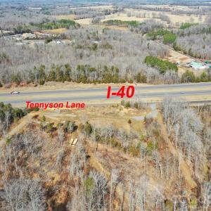 Photo #2 of Tennyson, Mocksville, NC