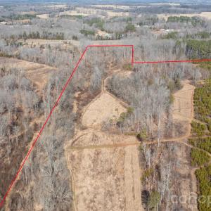 Photo #3 of Tennyson, Mocksville, NC