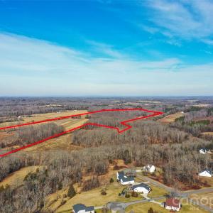 Photo #6 of Tennyson, Mocksville, NC