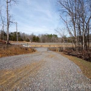 Photo #11 of Tennyson, Mocksville, NC