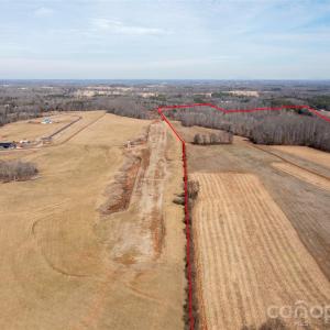 Photo #5 of Tennyson, Mocksville, NC