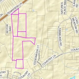 Photo #1 of Tennyson, Mocksville, NC