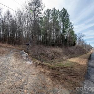 Photo #12 of Tennyson, Mocksville, NC