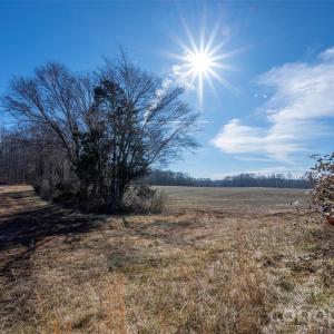 Photo #7 of Tennyson, Mocksville, NC