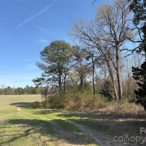 Photo #12 of 300 McCall, Ellerbe, NC