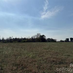 Photo #29 of 300 McCall, Ellerbe, NC