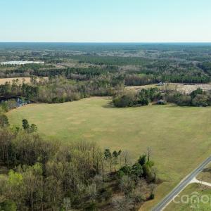 Photo #1 of 300 McCall, Ellerbe, NC