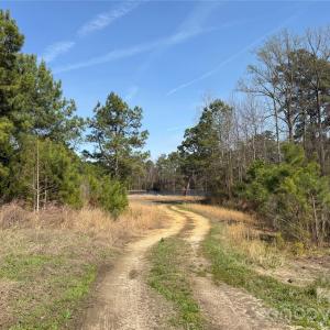 Photo #19 of 300 McCall, Ellerbe, NC