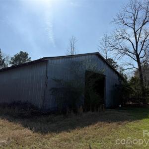 Photo #9 of 300 McCall, Ellerbe, NC