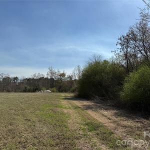 Photo #13 of 300 McCall, Ellerbe, NC