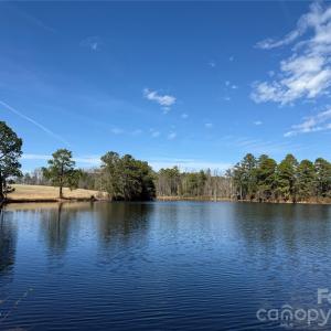 Photo #2 of 300 McCall, Ellerbe, NC