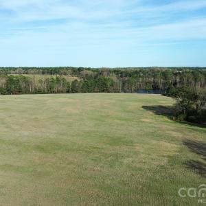 Photo #6 of 300 McCall, Ellerbe, NC