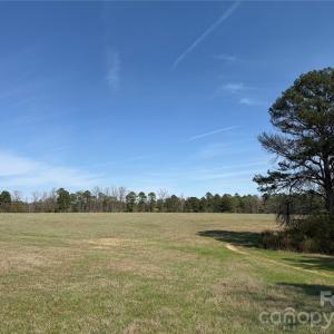 Photo #10 of 300 McCall, Ellerbe, NC