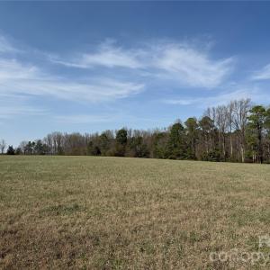 Photo #26 of 300 McCall, Ellerbe, NC