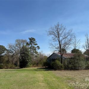 Photo #8 of 300 McCall, Ellerbe, NC