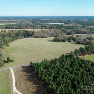 Photo #17 of 300 McCall, Ellerbe, NC