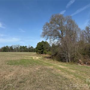 Photo #18 of 300 McCall, Ellerbe, NC